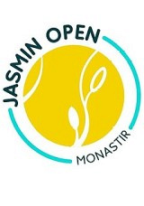 Jasmin Open Tunisia 2024