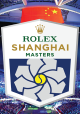 Road to the Rolex Shanghai Masters 2026