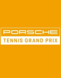 Porsche Tennis Grand Prix 2026