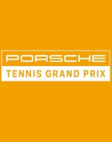 Porsche Tennis Grand Prix 2026