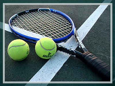 Tennis Europe 14&U. Peja Open. Дважды проиграл