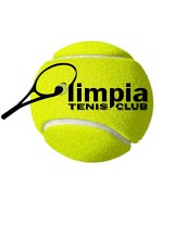 Brasov Open 2026