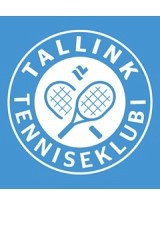 Tallink 2023 Juniors