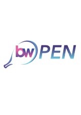 BW Open 2024