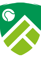 5th Qatar men's ITF World Tennis Tour 2019