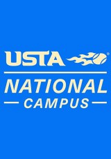 Orlando Open 2026 W50