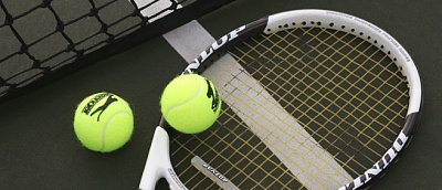 Academy Cup. Результаты белорусок в первом круге