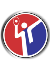 Dennis Van der Meer Shipyard Cup 2025