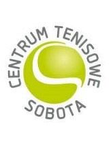 Sobota Cup 2026 14&U