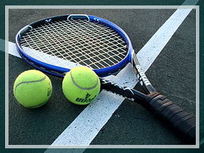 Tennis Europe12&U. Sobota Cup. Сплошные вторые места в группах