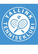 Tallink Open 2024 U12