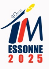 Tim Essonne 2025