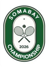 Somabay Championship 2026