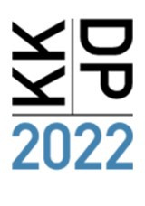Kungens Kanna & Drottningens Pris 2022
