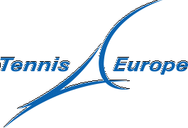 Tennis Europe 12&U. Siauliai Tennis School Cup by Toyota