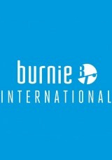 Caterpillar Burnie International 2020 Men