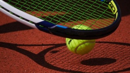 Tennis Europe 16&U. Eminent Podgorica Open. Ноль геймов