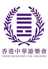 Hong Kong Open ITF Juniors 2026 3 J30