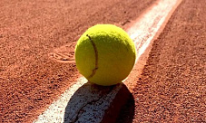 Tennis Europe 14&U. Aphrodite Hills. Васюк, Муха и Фёдорова победами не разжились