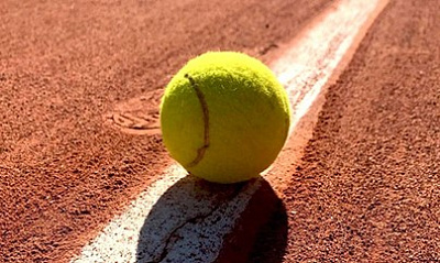 Tennis Europe 14&U. Aphrodite Hills. Васюк, Муха и Фёдорова победами не разжились
