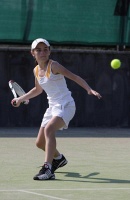 Tennis Europe U14. Childrens Day Cup