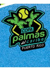 Copa Palmas del Caribe 2025 U18