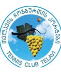 Telavi Open 2025 J60