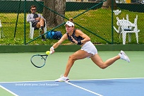 ITF World Tour. Setubal Ladies Open. В этом году пока без финалов