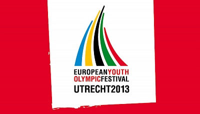 Европейский юношеский олимпийский фестиваль 2013. Белорусы без медалей.