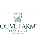 Olive Farm Cup 2022