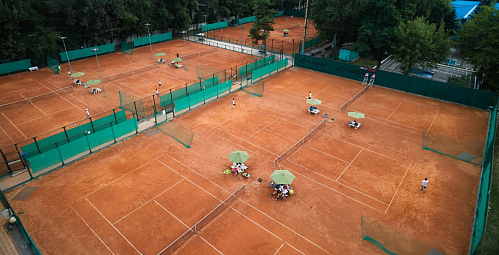 Almaty Open 2026 J100 1