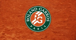 Roland Garros 2015. Посев Виктории