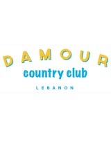 Damour Country Club 2022 I