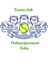 Salona Cup 2024