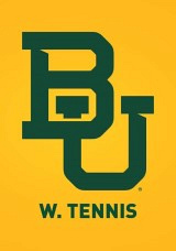 Waco Tournament 2022 