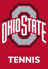 Columbus Open 2025 M25