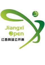 Jiangxi Open 2025