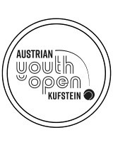 Austrian Youth Open Kufstein 2026 U14
