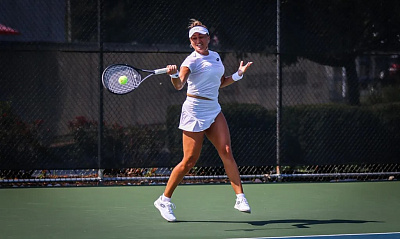 Grand Slam. US Open. Шиманович выбила сеянную