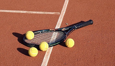 Pajulahti Cup. Белорусы в Финлядии