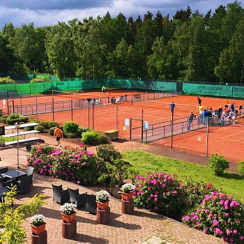 Kaltenkirchen Open 2025