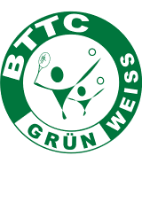 Berlin Juniors Open 2025