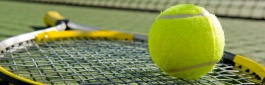 Tennis Europe 12&U. Minsk Open. Четверо во втором раунде