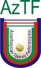 16&U Tennis Europe Tournaments Devoted to the Memory of Haydar Aliyev 2022