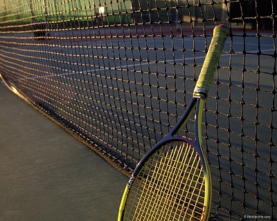 23 April Cup. Результаты Дарьи Бутько и Анастасии Комар