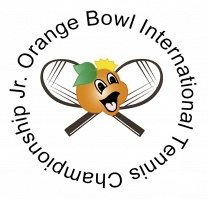 16&Under. Metropolia Orange Bowl International Tennis Championship.