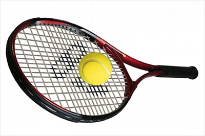 Midtown Weston Futures. Никита Занько уступил в стартовом матче