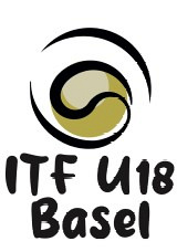 Basel Open 2025 by Rado U18