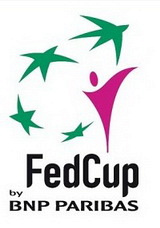 Fed Cup World Group Qualifiers