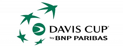 Беларусь поднялась на 45 место в рейтинге Кубка Дэвиса